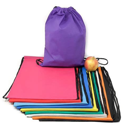 drawstring backpack where to buy.